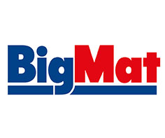 logo_small_bigmat