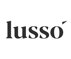logo_small_lussoagencements