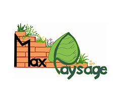 logo_small_maxpaysage