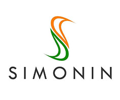logo_small_simonin