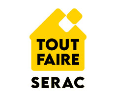 logo_small_toutfaireserac
