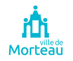 logo_small_VilledeMorteau