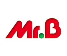 logo_small_mrbricolage